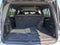 2022 Jeep Wagoneer Series II 4x4