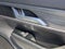 2022 Jeep Wagoneer Series II 4x4