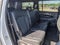 2022 Jeep Wagoneer Series II 4x4