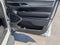 2022 Jeep Wagoneer Series II 4x4