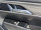 2022 Jeep Wagoneer Series II 4x4