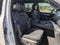 2022 Jeep Wagoneer Series II 4x4