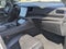 2022 Jeep Wagoneer Series II 4x4