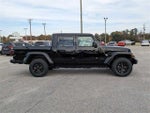2023 Jeep Gladiator Sport S 4x4