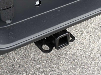 2023 Jeep Gladiator Sport S 4x4