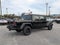 2023 Jeep Gladiator Sport S 4x4
