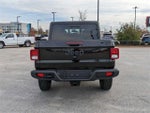 2023 Jeep Gladiator Sport S 4x4