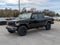 2023 Jeep Gladiator Sport S 4x4