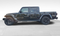 2021 Jeep Gladiator High Altitude 4x4