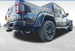 2021 Jeep Gladiator High Altitude 4x4