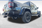 2021 Jeep Gladiator High Altitude 4x4