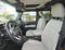 2021 Jeep Gladiator High Altitude 4x4