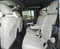 2021 Jeep Gladiator High Altitude 4x4