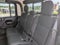 2020 Jeep Gladiator Sport S 4x4