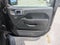 2020 Jeep Gladiator Sport S 4x4