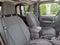 2020 Jeep Gladiator Sport S 4x4