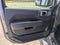 2022 Jeep Gladiator Rubicon 4x4