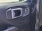 2022 Jeep Gladiator Rubicon 4x4