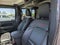 2022 Jeep Gladiator Rubicon 4x4