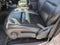 2022 Jeep Gladiator Rubicon 4x4