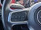 2022 Jeep Gladiator Rubicon 4x4
