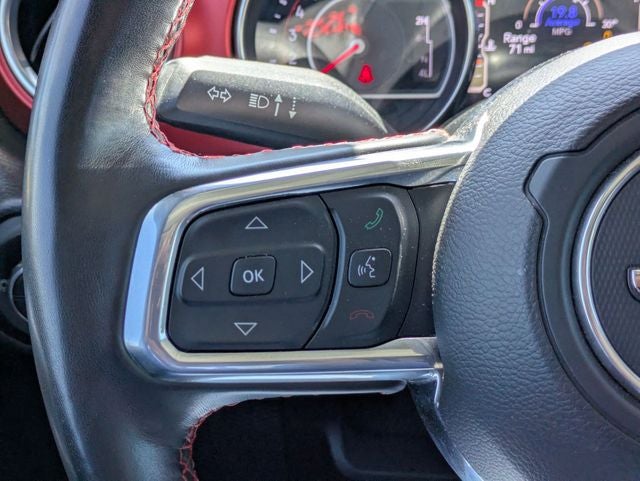 2022 Jeep Gladiator Rubicon 4x4