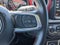 2022 Jeep Gladiator Rubicon 4x4