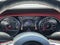 2022 Jeep Gladiator Rubicon 4x4
