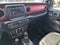 2022 Jeep Gladiator Rubicon 4x4