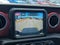 2022 Jeep Gladiator Rubicon 4x4
