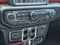 2022 Jeep Gladiator Rubicon 4x4