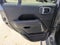 2022 Jeep Gladiator Rubicon 4x4
