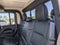 2022 Jeep Gladiator Rubicon 4x4