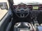 2022 Jeep Gladiator Rubicon 4x4