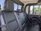 2022 Jeep Gladiator Rubicon 4x4