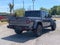 2022 Jeep Gladiator Rubicon 4x4