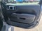 2022 Jeep Gladiator Rubicon 4x4
