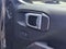2022 Jeep Gladiator Rubicon 4x4