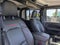 2022 Jeep Gladiator Rubicon 4x4