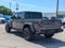 2022 Jeep Gladiator Rubicon 4x4