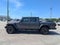 2022 Jeep Gladiator Rubicon 4x4