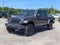 2022 Jeep Gladiator Rubicon 4x4