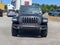 2022 Jeep Gladiator Rubicon 4x4