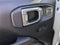 2021 Jeep Gladiator Rubicon 4X4