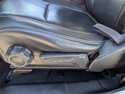 2021 Jeep Gladiator Rubicon 4X4