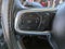 2021 Jeep Gladiator Rubicon 4X4