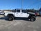 2021 Jeep Gladiator Rubicon 4X4