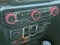 2021 Jeep Gladiator Rubicon 4X4
