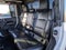 2021 Jeep Gladiator Rubicon 4X4