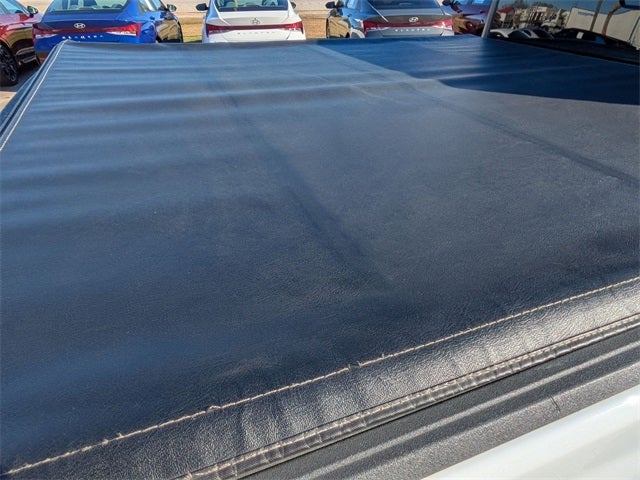 2021 Jeep Gladiator Rubicon 4X4